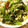よし坊's cooksnap of when they made ほうれん草のしらす卵とじ.
