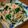 sayukipun's cooksnap of when they made やみつき☆もやしとほうれん草のナムル☆.