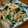 sayukipun's cooksnap of when they made やみつき☆もやしとほうれん草のナムル☆.