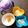 sAix59's cooksnap of when they made 離乳食初期・中期❤青菜の白和え.