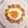 4児男子母さんの台所's cooksnap of when they made お父さんが作った✨ウインナーの花の卵焼き.