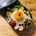 チャックねこ☆'s cooksnap of when they made 秒で出来る！超簡単！鶏胸肉のケバブ.