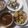 よちりん's cooksnap of when they made さつまいも＊オレンジジュース煮.
