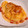 かみゅた☆'s cooksnap of when they made 簡単！とろ～りチーズのトマトオムレツ☆.