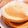 ともり01's cooksnap of when they made 簡単！手作りホットケーキ！！.