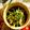 シシュポス's cooksnap of when they made 豆苗ともやしのツナサラダ♪.