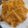 もふうさ's cooksnap of when they made 油揚げの豆乳フレンチトースト.