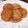 あんころぴ｡・:＋°'s cooksnap of when they made 簡単☆大根のトロトロステーキ♪♪.