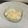 ☆こまっと☆'s cooksnap of when they made （生たらこ変身）たらこ和え.