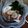 クックODBSJ9☆'s cooksnap of when they made タコわかめきゅうりの酢の物.