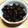 クックG25K3F☆'s cooksnap of when they made 黒豆の煮方 覚え書き.