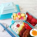 ❊プゥ❊'s cooksnap of when they made 超簡単＊あっと言う間に＊麩deラスク.