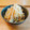 mio_t6's cooksnap of when they made もやしのやみつきナムル.