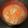 クックJ166XY☆'s cooksnap of when they made 豚汁.