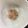 クック870JCK☆'s cooksnap of when they made 離乳食）おからで快便【手抜シリーズ】.