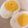 タラまよ's cooksnap of when they made ラップで！簡単キレイなゆで卵の切り方.