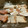 yukko2810's cooksnap of when they made 簡単おつまみ☆新鮮イワシのお刺身.