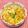 tokotann's cooksnap of when they made 油あげでカツ丼風.