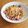 ｊｏｃｏｍｏｍｏｌａ's cooksnap of when they made きのことベーコンの和風パスタ♡.
