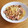ｊｏｃｏｍｏｍｏｌａ's cooksnap of when they made きのことベーコンの和風パスタ♡.