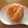 こにゃつ's cooksnap of when they made 既にバラけているポンカン。.