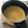 梅干おむすび's cooksnap of when they made ✼✼濃厚かぼちゃスープ✼✼.