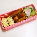 乙川日奈's cooksnap of when they made 肉巻きポテト.