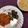 みのむしざえもん's cooksnap of when they made チキンのトマト煮込み.