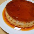 yukiぽぽん's cooksnap of when they made 簡単！昔ながらのシンプルプリン.