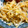 りゅう坊ちゃん's cooksnap of when they made もやしとシーチキンの卵炒め.