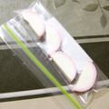 ふれんでぃあ's cooksnap of when they made かまぼこ・ツト巻きの保存.