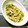ふれんでぃあ's cooksnap of when they made イカゲソとイカワタのこってり炒め.