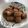 ゆ〜ゆ〜's cooksnap of when they made 【副菜】肉巻き高野豆腐の照り煮.