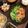aa4589's cooksnap of when they made フライパンで簡単！秋鮭の味噌バター焼き.