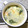 ふれんでぃあ's cooksnap of when they made ほうれん草&じゃがいものとろとろスープ.