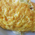 まーく71's cooksnap of when they made *白菜のとんぺい焼き*.