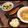 aa4589's cooksnap of when they made 5分でできちゃう和風な海苔サラダ☆.
