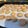ゆのはな's cooksnap of when they made ミルクココアとサラダ油で簡単スノーボール.
