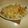 白いぐれーぷ's cooksnap of when they made グラタンドリアの食べ方♪味変.
