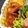 ゆけり３兄弟's cooksnap of when they made 簡単☆ウインナーのカレーケチャップ♪.