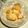 白いぐれーぷ's cooksnap of when they made さつま芋にはきなこ味☝簡単おやつデザート.