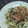みがつくひと's cooksnap of when they made 簡単おつまみ☆もやしの高菜和え.