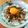 あたりめっこ's cooksnap of when they made ✿食べるラー油とネギの納豆ご飯✿.
