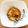 マシマンマ's cooksnap of when they made 万鯛のネギバター味噌煮♪.