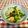 龍青空ママ's cooksnap of when they made もう一品に♪小松菜と鶏肉のバター炒め.