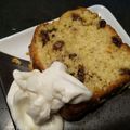 すみれおばさん's cooksnap of when they made 体においしいパウンドケーキ・ほうれん草.