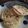 クックノンパパ's cooksnap of when they made れんこんマヨサラダ.