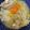 まん！'s cooksnap of when they made .味噌鍋スープの作り方:).