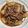 STfam's cooksnap of when they made 韓国風牛肉と大根の煮物.