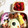 ごーやmama's cooksnap of when they made 簡単！マイク弁当.